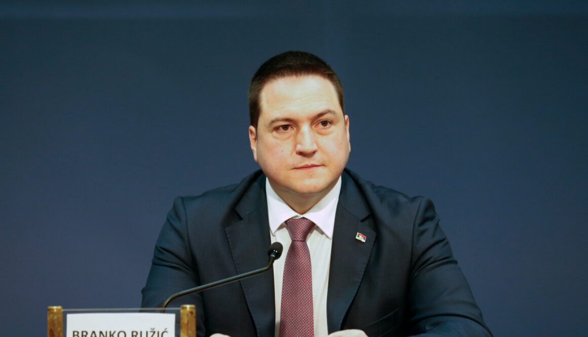 377768_branko-ruzic-goran-sivacki-2_f