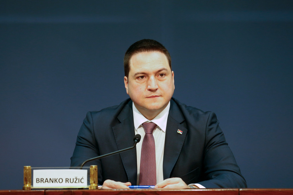 377768_branko-ruzic-goran-sivacki-2_f