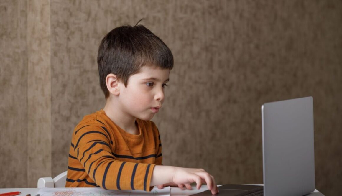 10 pravila za bezbedno korišćenje interneta