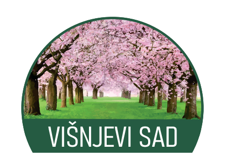 visnjevisad logo