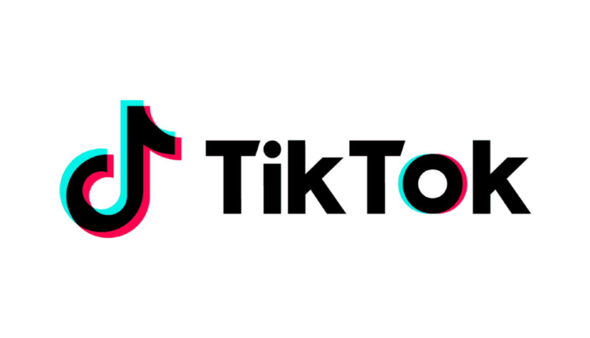 Tik_Tok_logo
