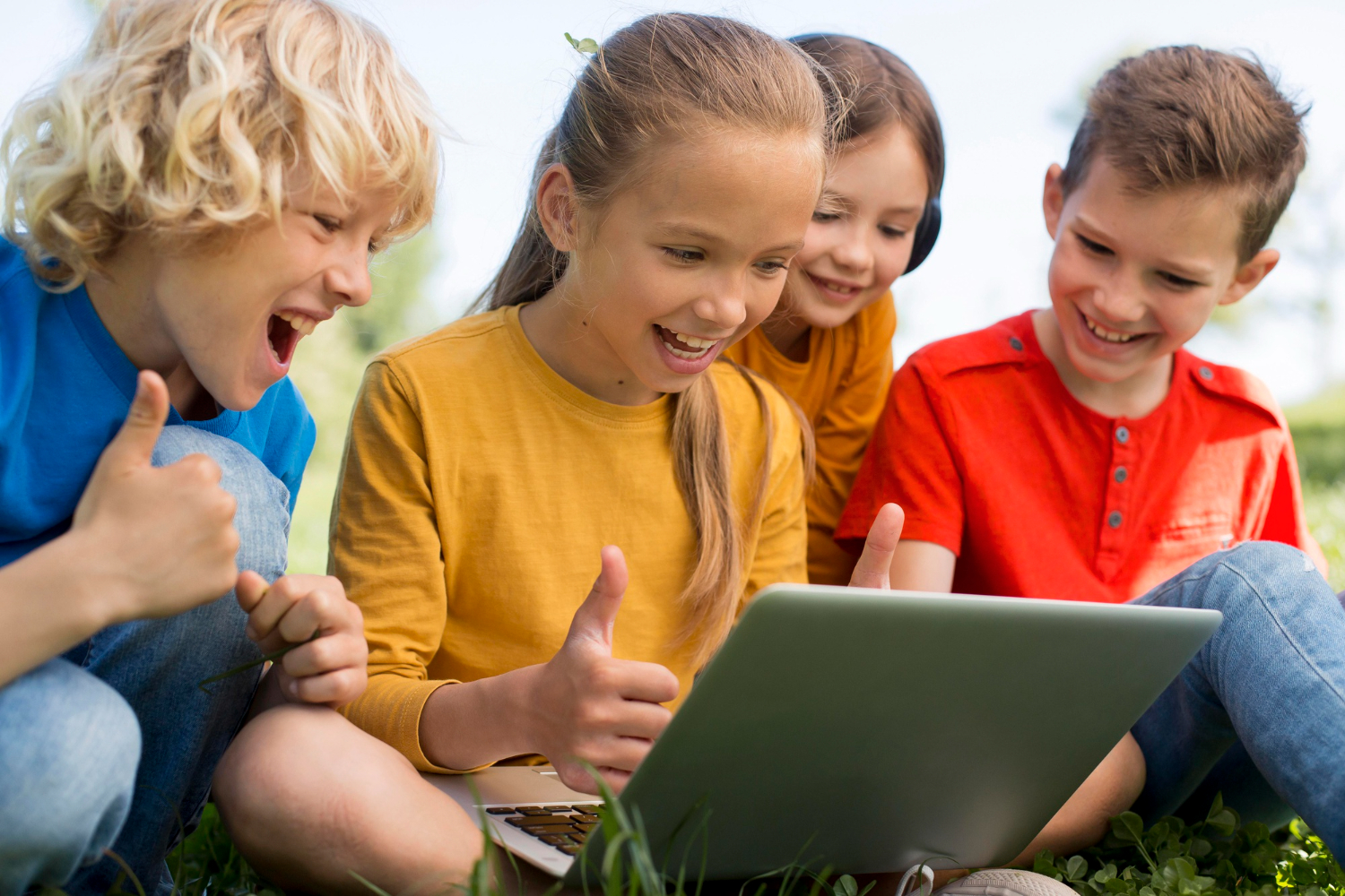 digitaalne-kompetencije-deca-fondacija-za-bezbednost-dece-na-internetu