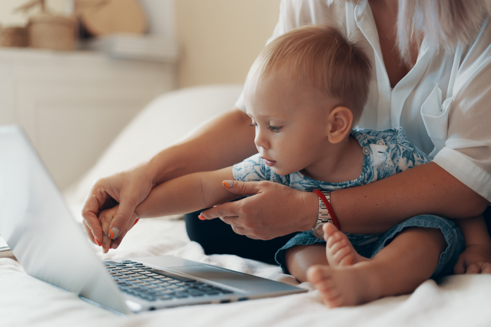digitalni-detox-fondacija-bezbednost-dece-online