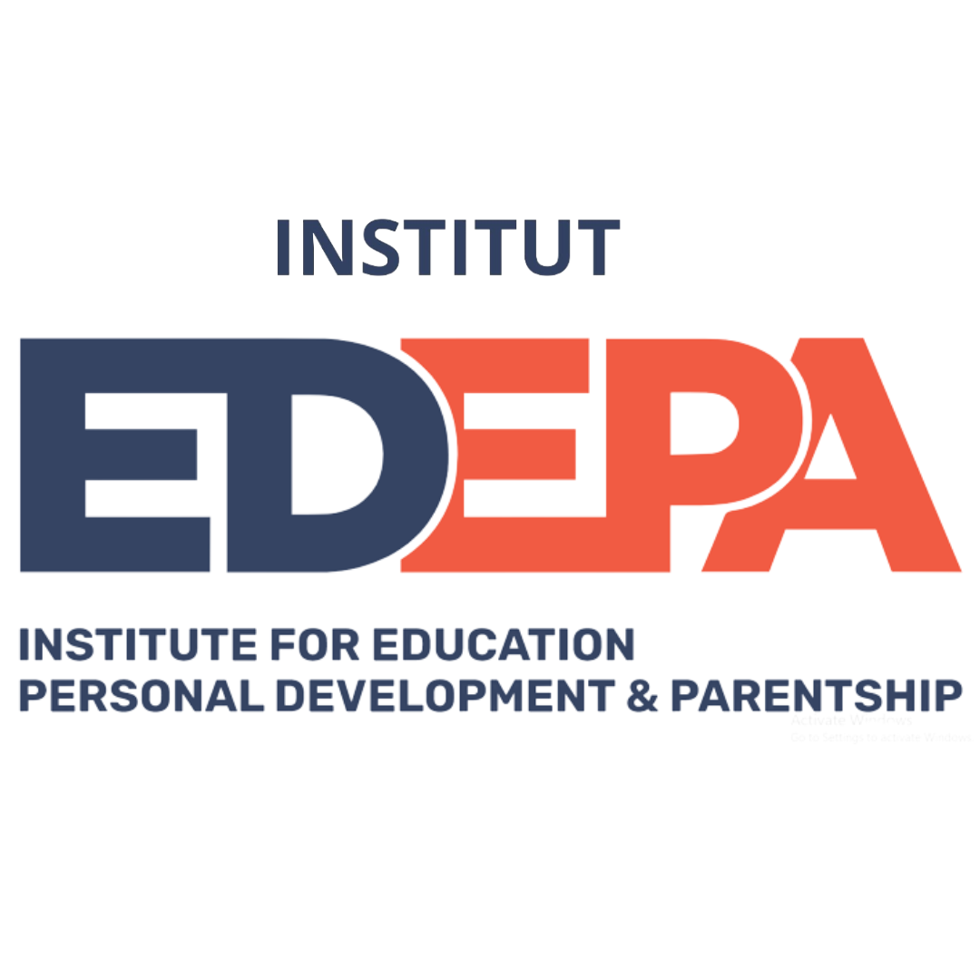 institute-edepa-logo