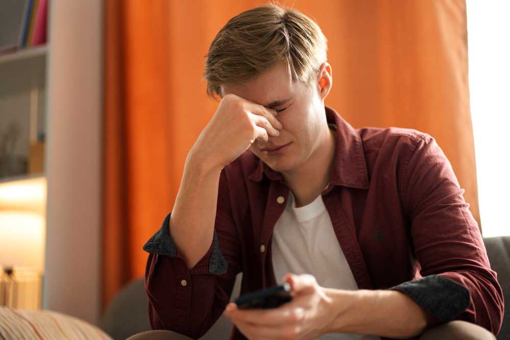 medium-shot-suffering-teenager-being-cyberbullied