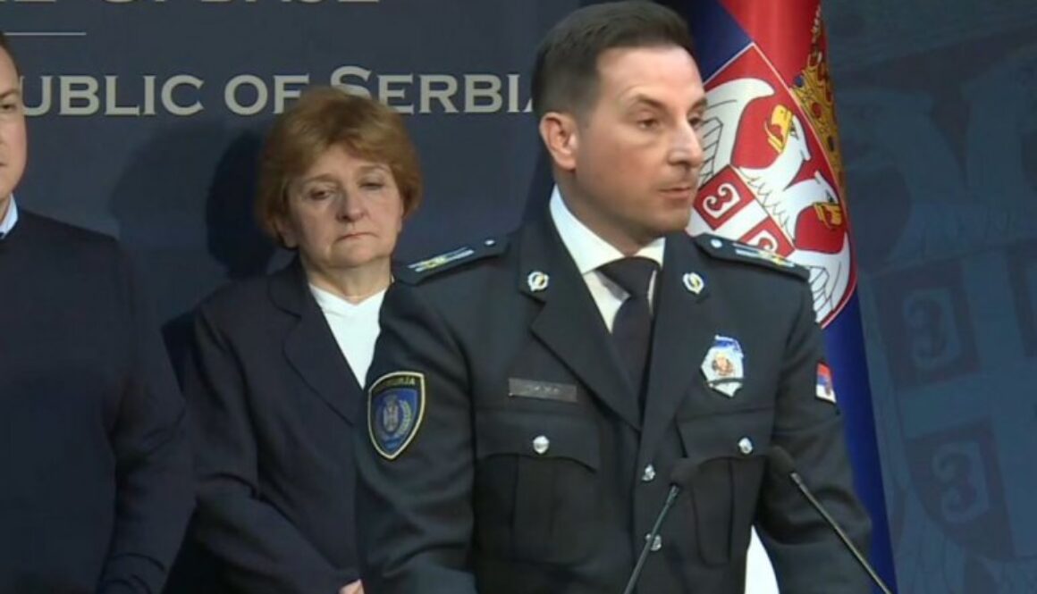 milic-konferencija-nacelnik-policije