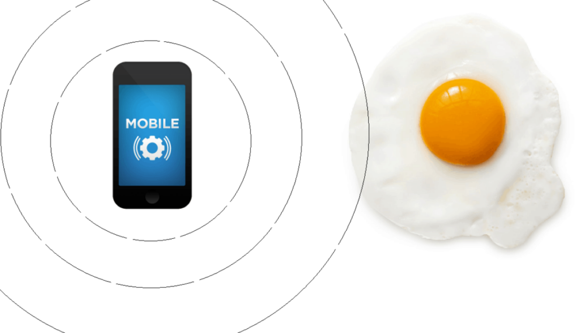mobile-and-egg