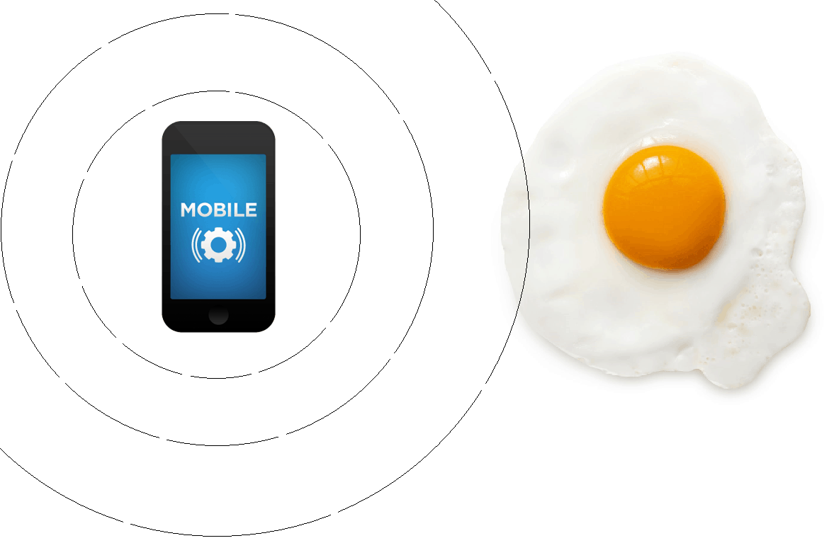 mobile-and-egg