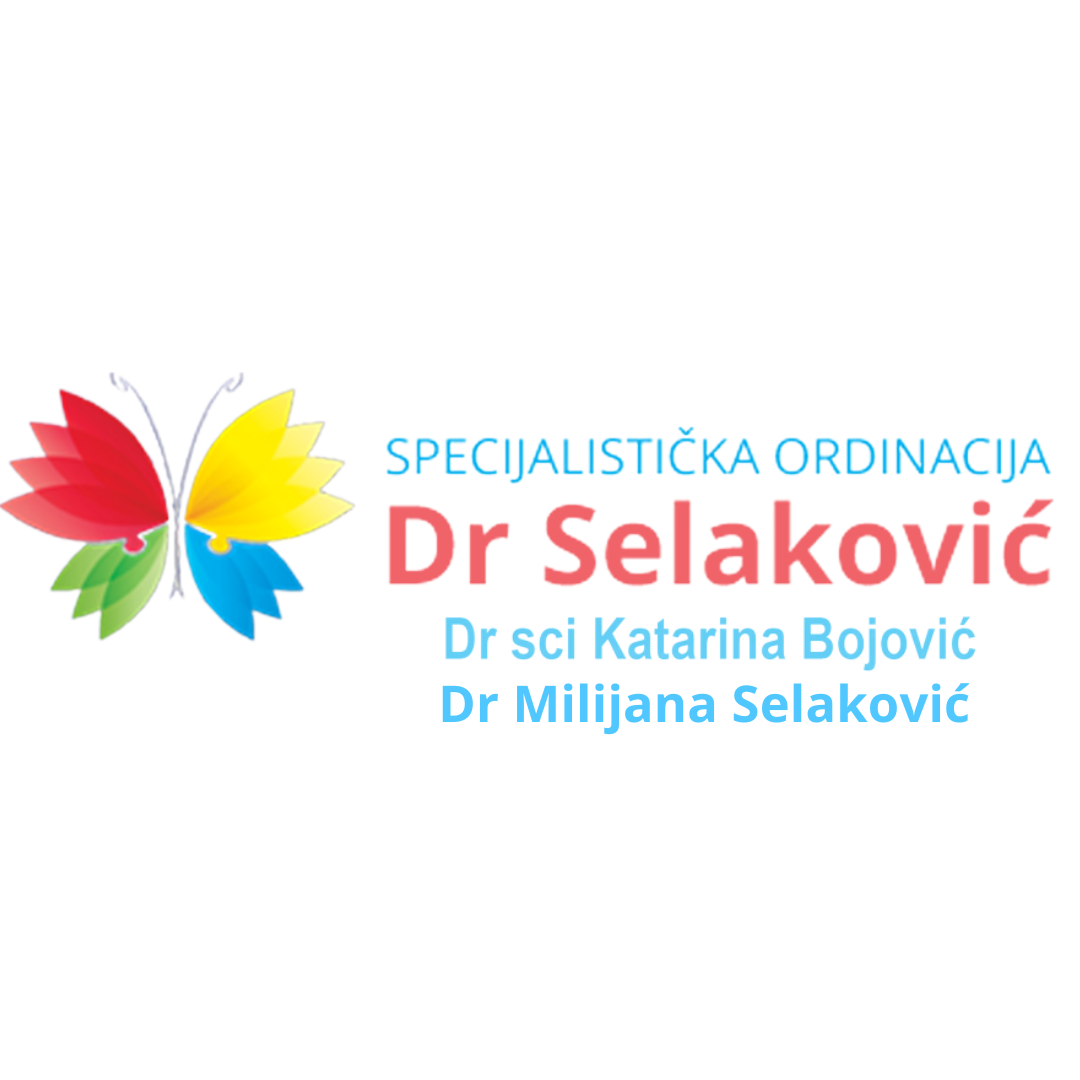 ordinacija-selakovic-logo