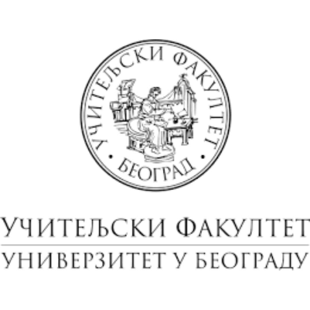 uciteljski-fakutlet-logo