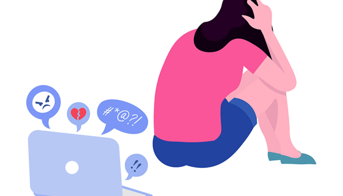 cyberbullying-bezbednost-dece-na-internetu-fondacija