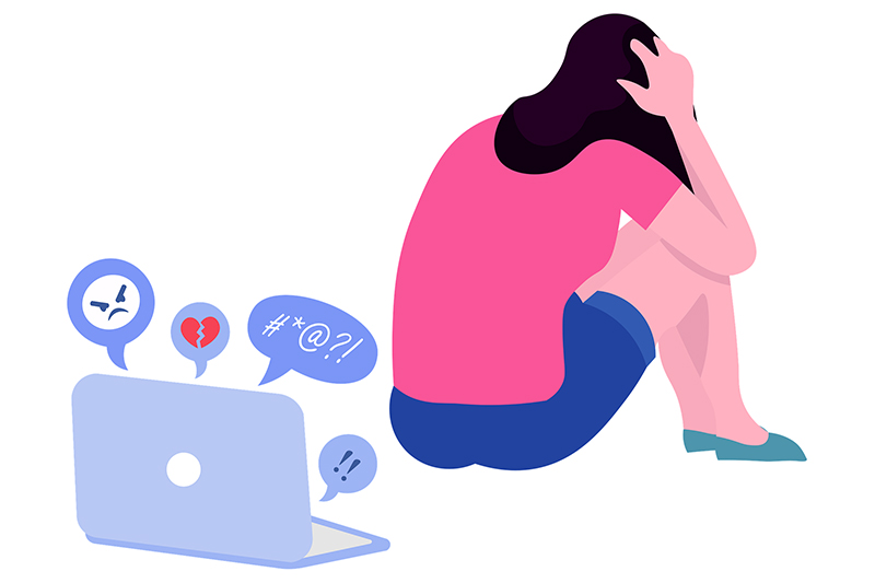cyberbullying-bezbednost-dece-na-internetu-fondacija