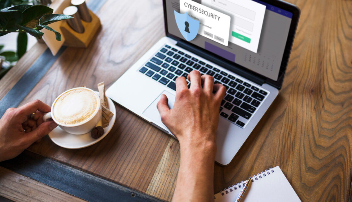 device-protected-by-cyber-security