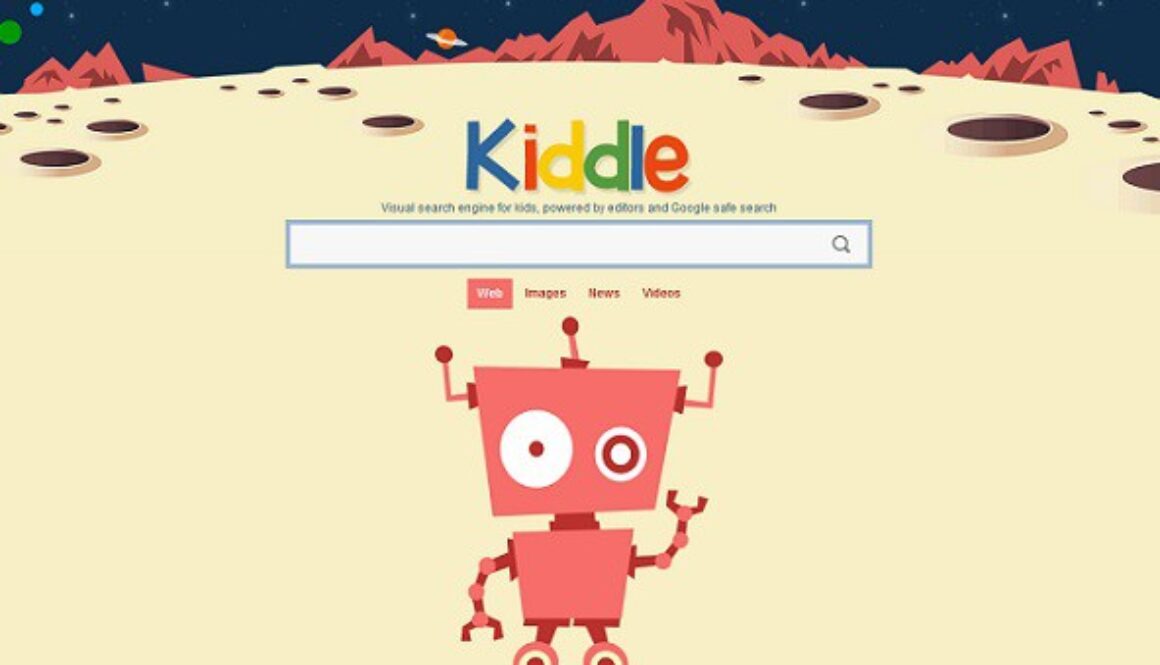 kiddle-bezbednost-dece-na-internetu-fondacija
