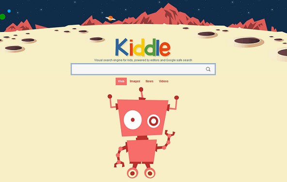 kiddle-bezbednost-dece-na-internetu-fondacija
