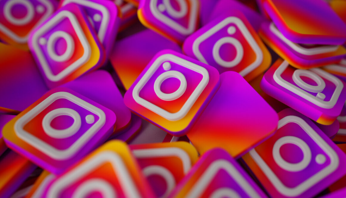prevare-instagram-deca-bezbednost-internet-fondacija