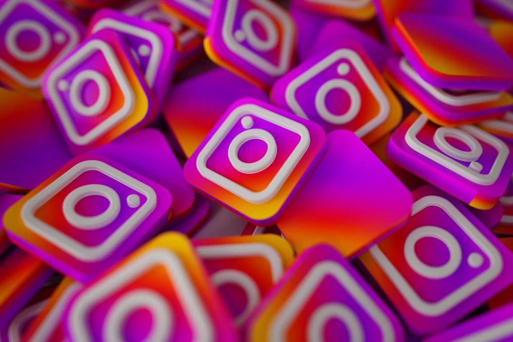 prevare-instagram-deca-bezbednost-internet-fondacija