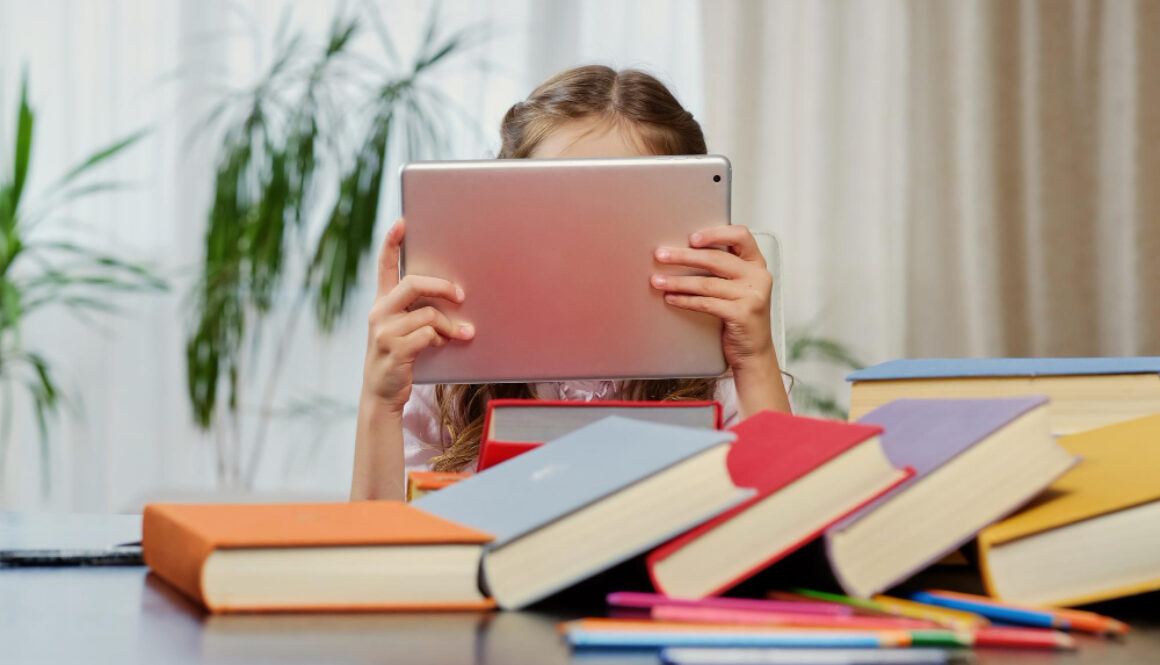 deca-elektronske-knjige-bezbednost-internet-fondacija