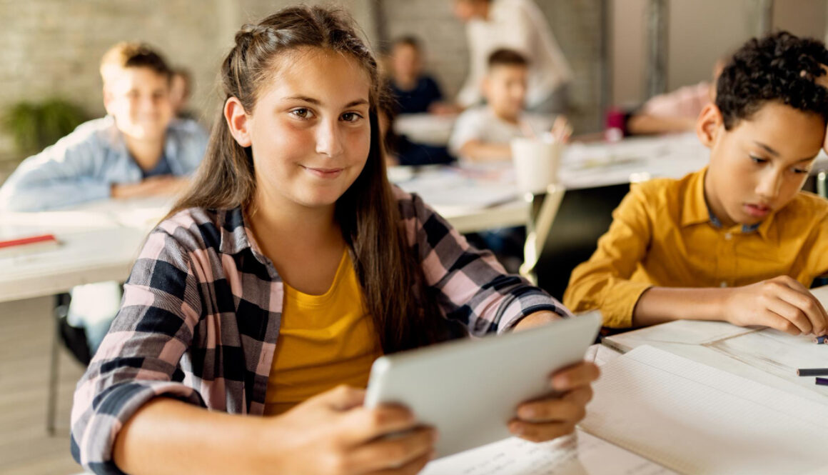 deca-skola-mobilni-telefoni-bezbednost-fondacija