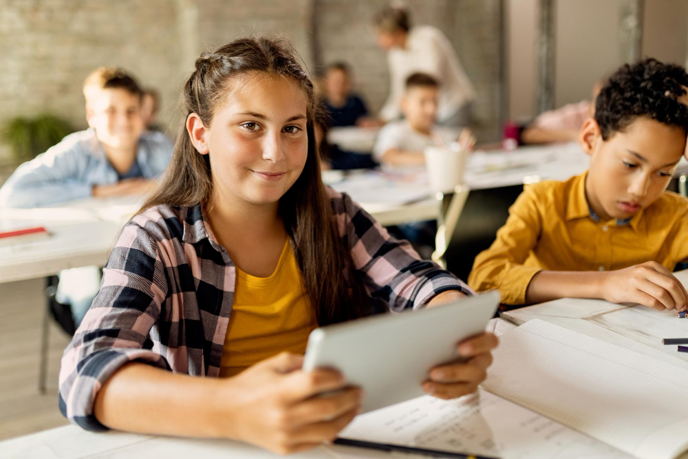 deca-skola-mobilni-telefoni-bezbednost-fondacija