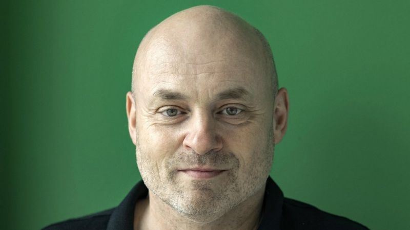 demurze-deca-internet-bezbednost-fondacija