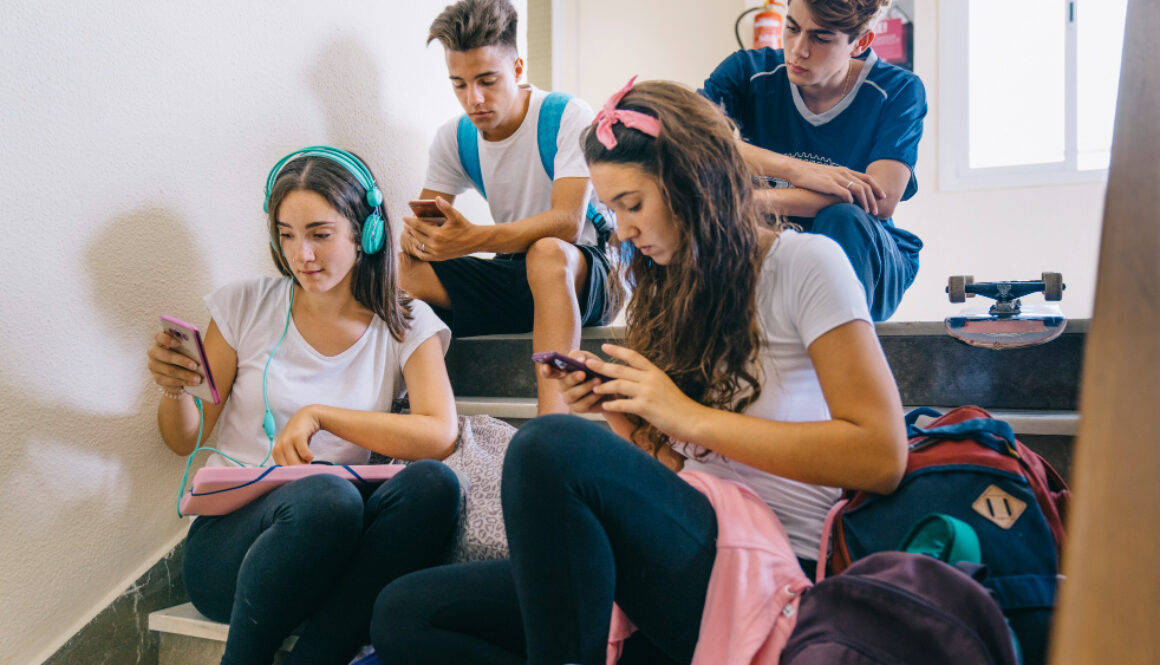 telefoni-deca-internet-bezbednost-fondacija