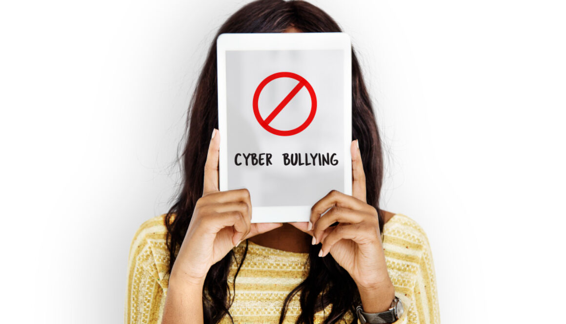 cyberbullying-deca-bezbednost-internet-fondacija