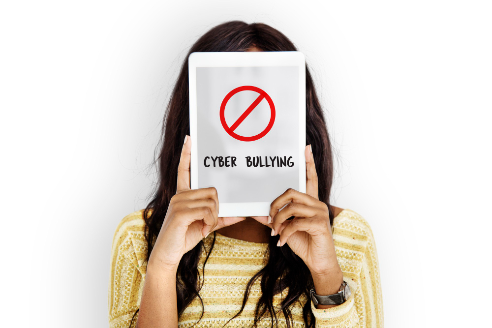 cyberbullying-deca-bezbednost-internet-fondacija