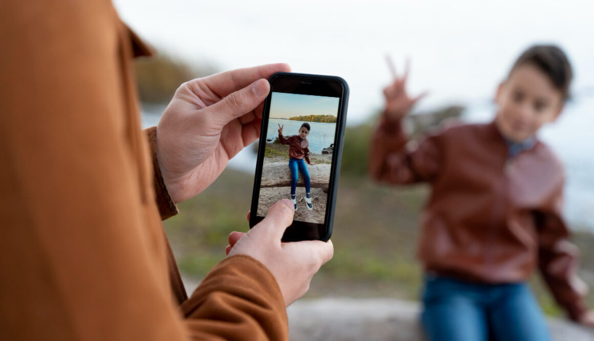 fotografije-deca-bezbednost-internet-fondacija