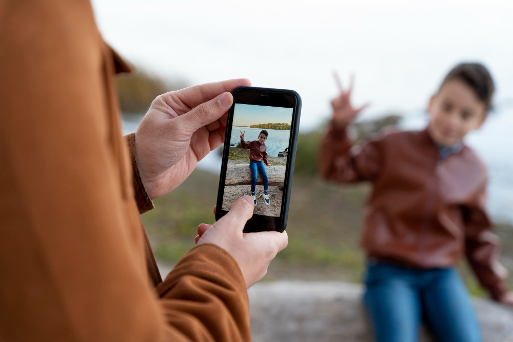 fotografije-deca-bezbednost-internet-fondacija