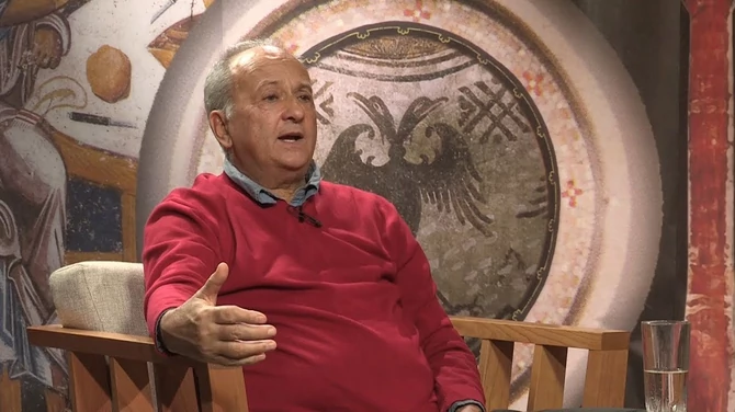 psiholog-vlajko-panovic-deca-bezbednost-fondacija