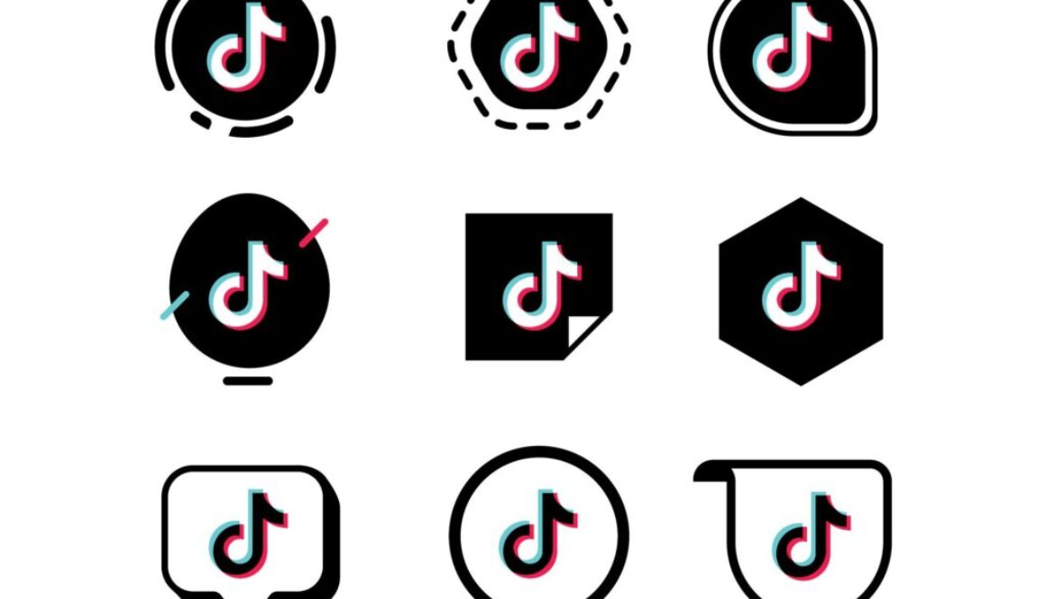 tiktok-bezbednost-internet-deca-fondacija