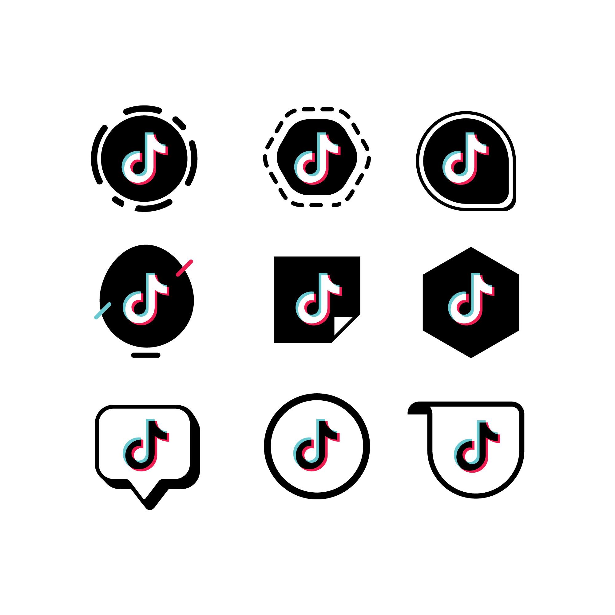 tiktok-bezbednost-internet-deca-fondacija
