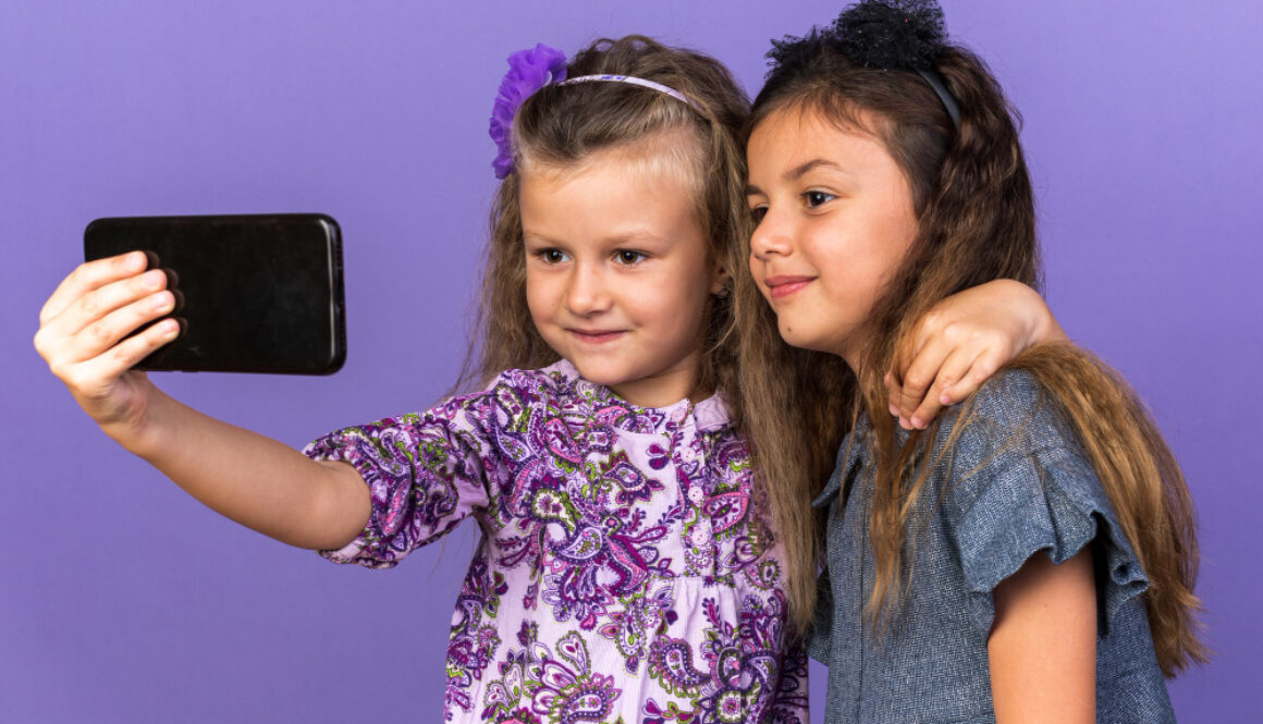 selfi-deca-bezbednost-internet-fondacija