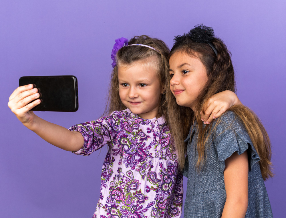 selfi-deca-bezbednost-internet-fondacija