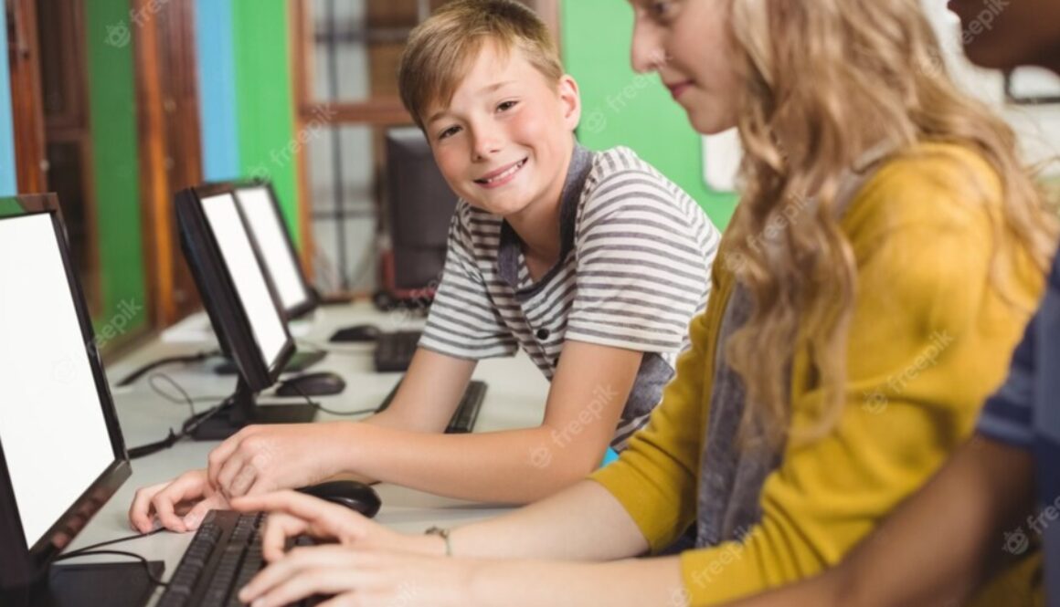 svedska-deca-internet-fondacija