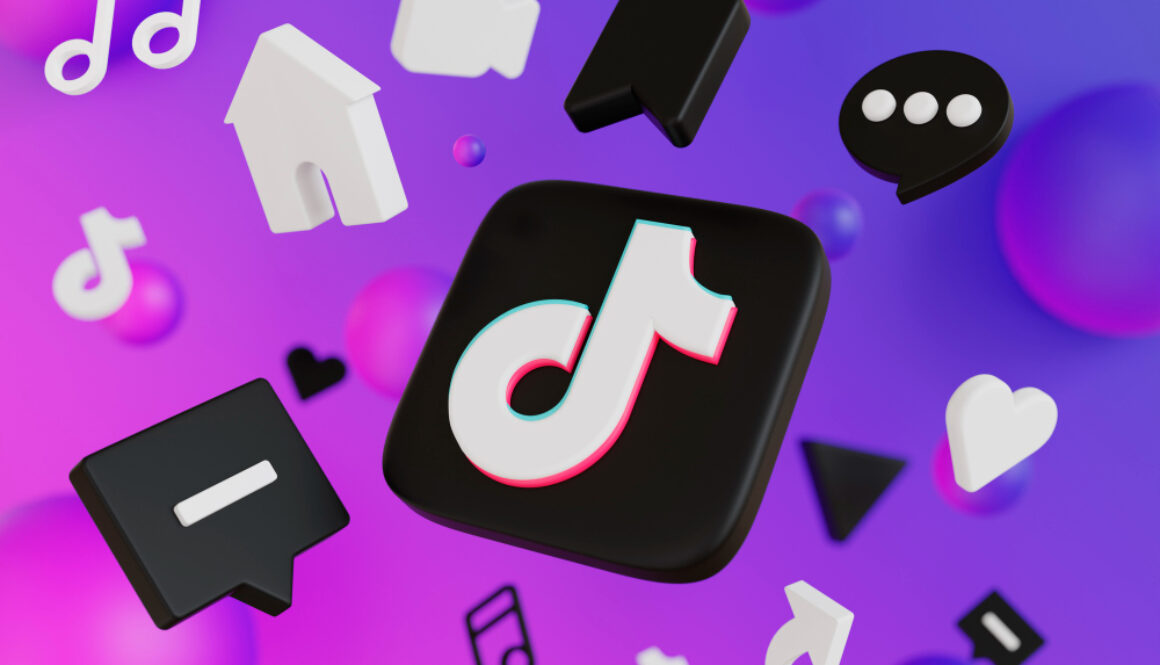 tiktok-skola-deca-bezbednost-internet