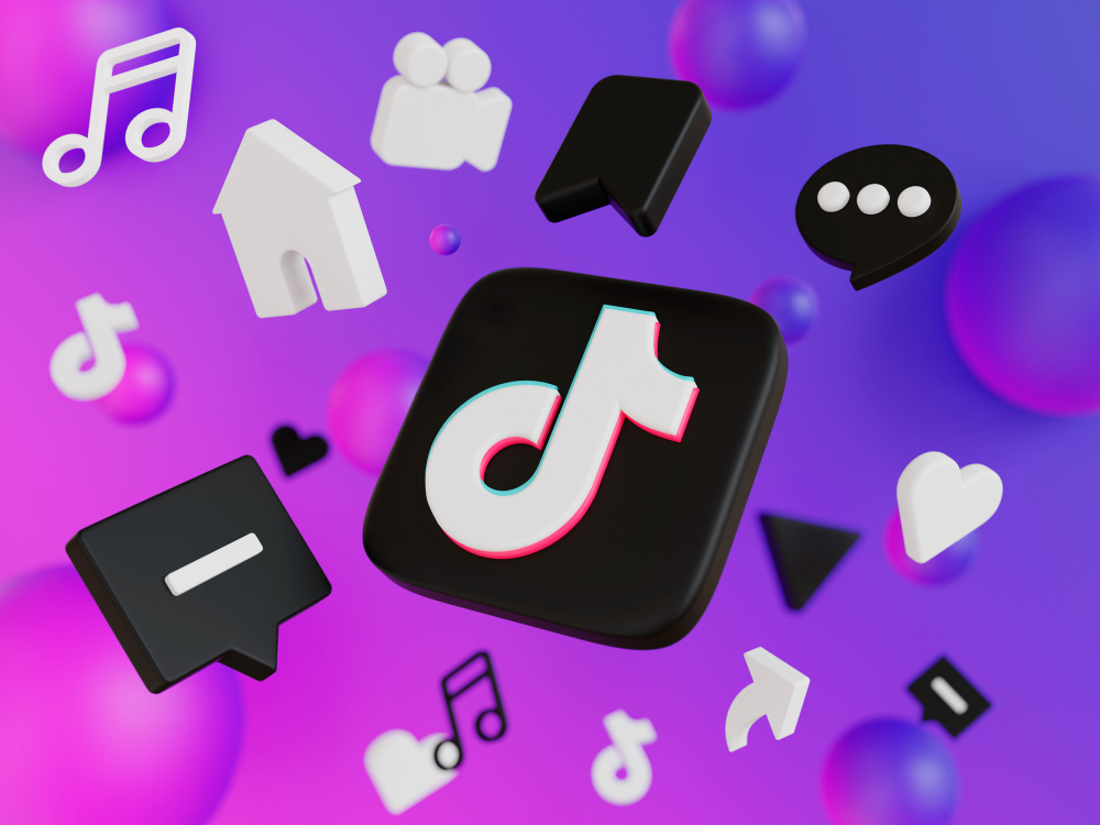 tiktok-skola-deca-bezbednost-internet