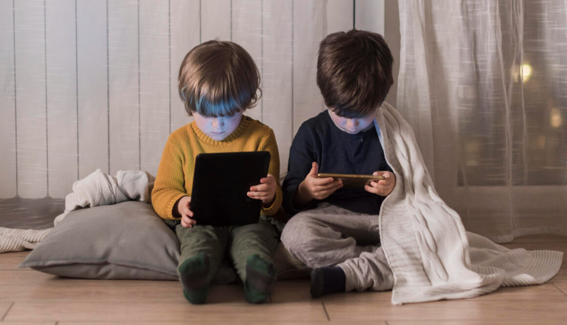 deca-ekrani-internet-bezbednost-fondacija