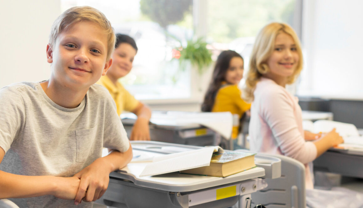 skola-deca-bezbednost-internet-fondacija