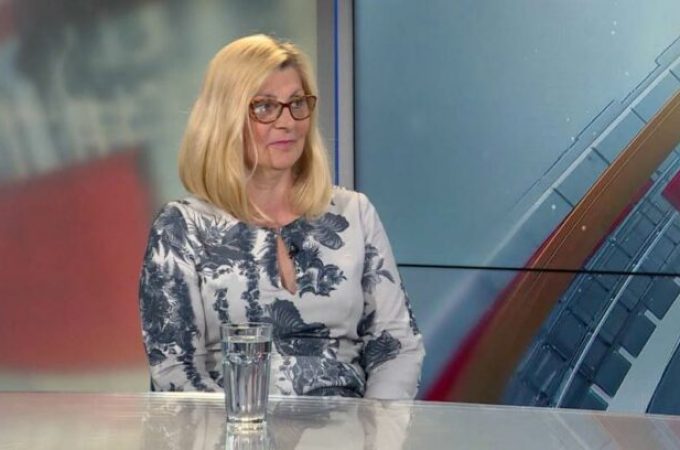 vesna-janjevic-680x450