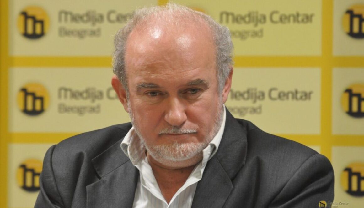 zastita-podataka-bezbednost-internet-milan-marinovic-fondacija