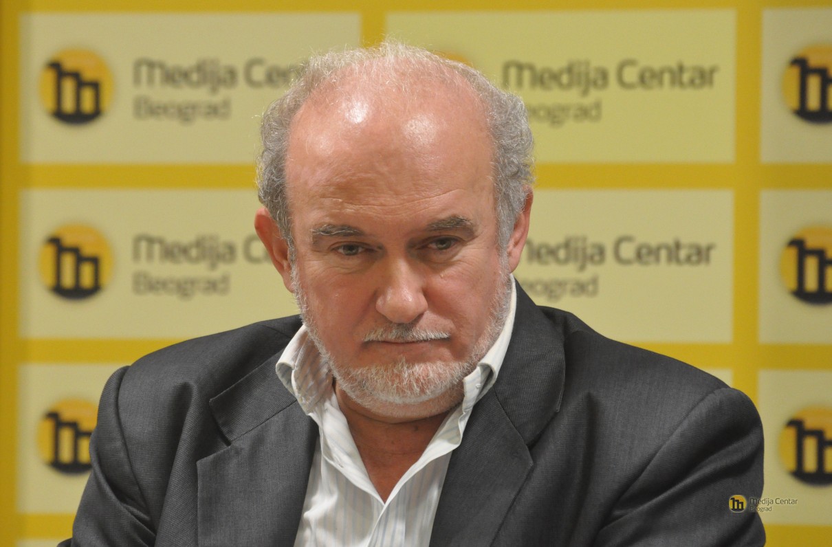 zastita-podataka-bezbednost-internet-milan-marinovic-fondacija