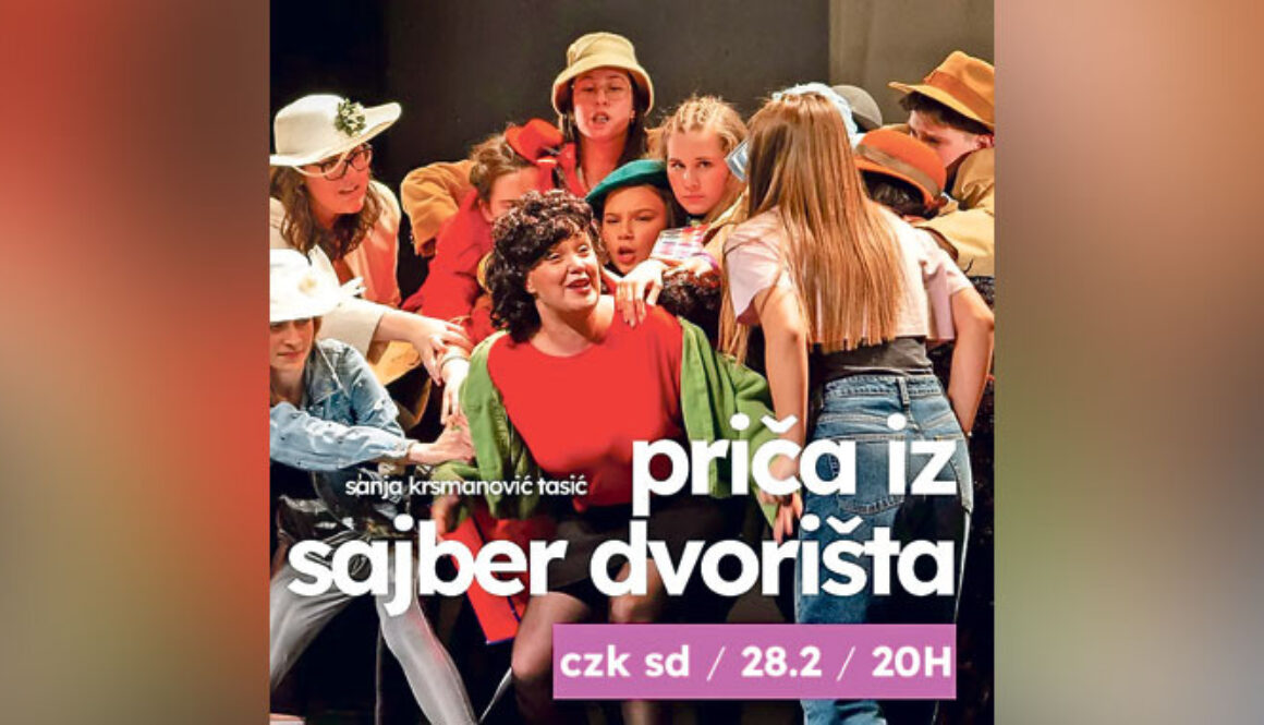 677z381_plakat-predstave-Patosa
