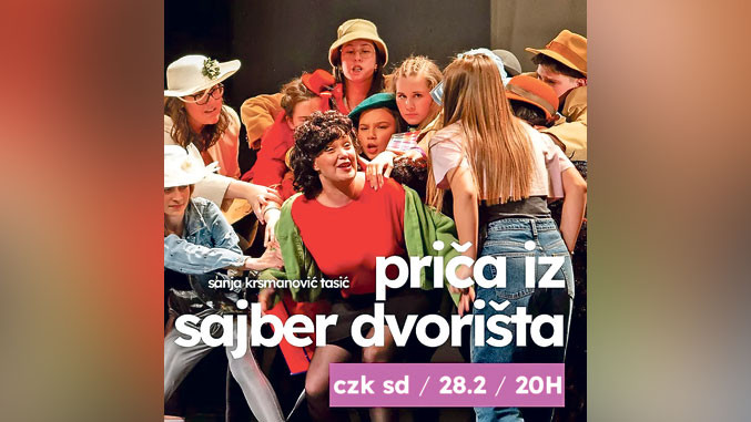 677z381_plakat-predstave-Patosa