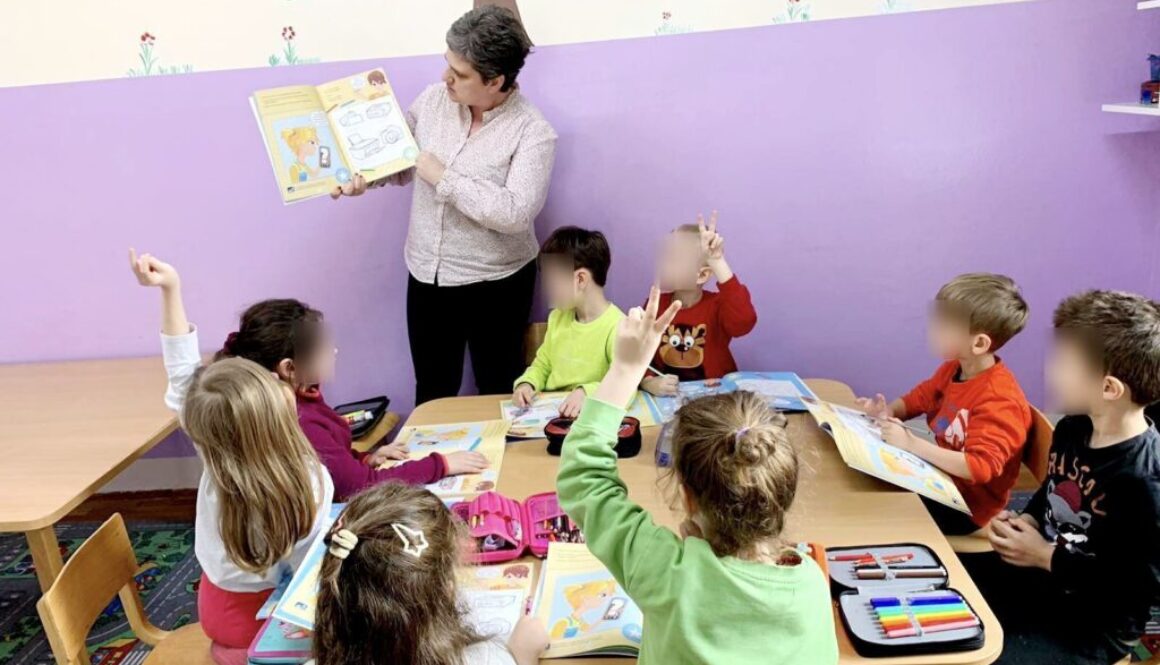 deca-edukacija-vrtic-fondacija