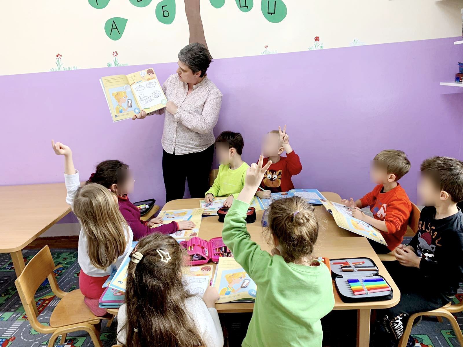 deca-edukacija-vrtic-fondacija