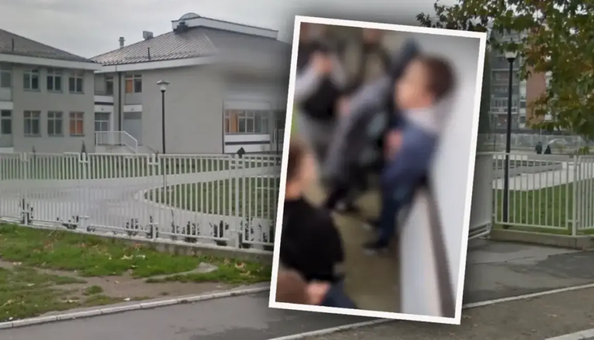 tiktok-deca-izazov-bezbednost-fondacija