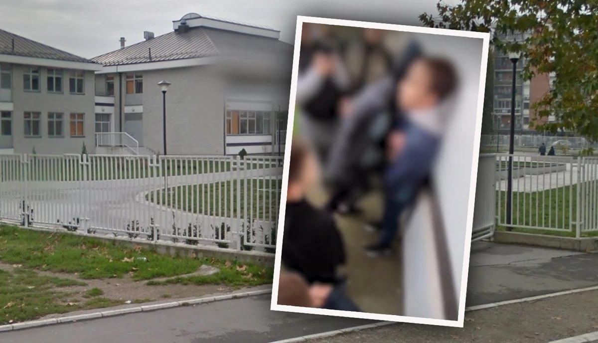 tiktok-deca-izazov-bezbednost-fondacija