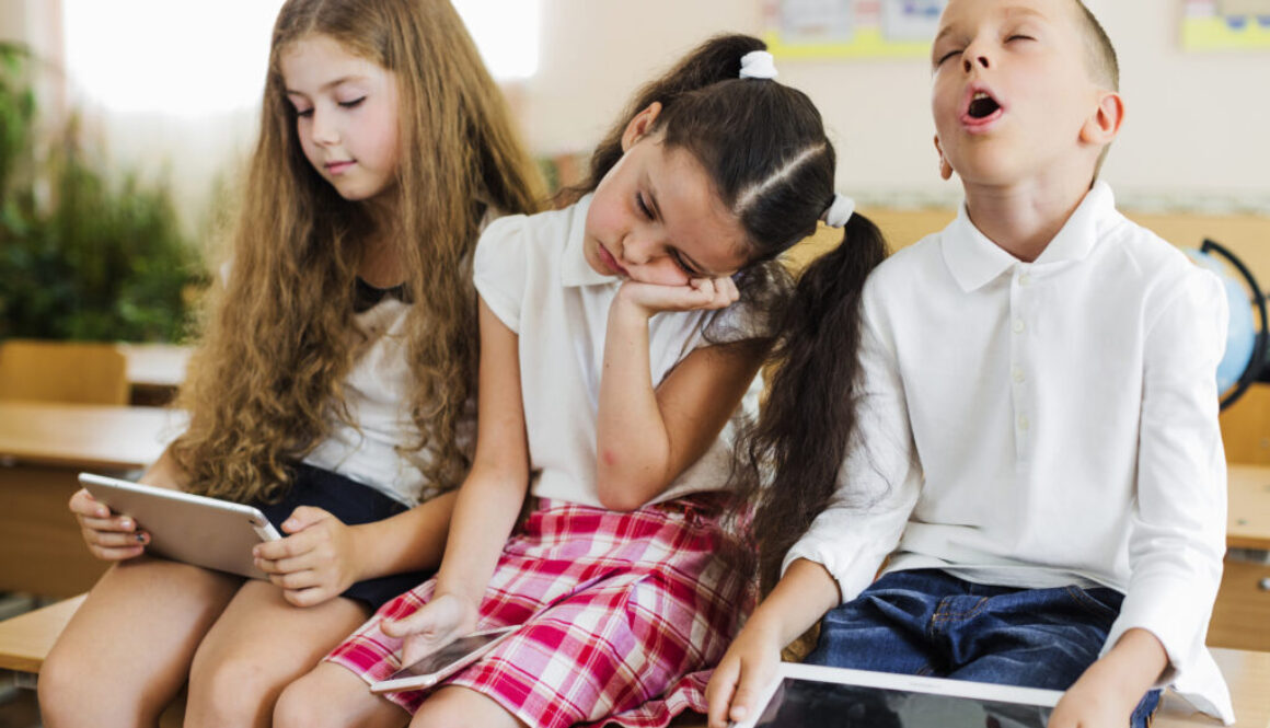 deca-skola-bezbednost-fondacija
